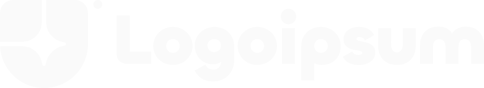 logoipsum-1.png